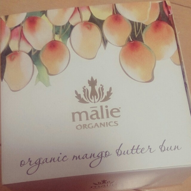 Malie Organics(マリエオーガニクス)のmk様専用。malie コスメ/美容のボディケア(その他)の商品写真