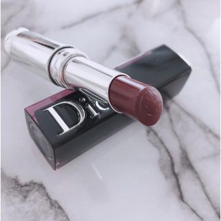 ディオール(Dior)のDior  ルージュ(口紅)