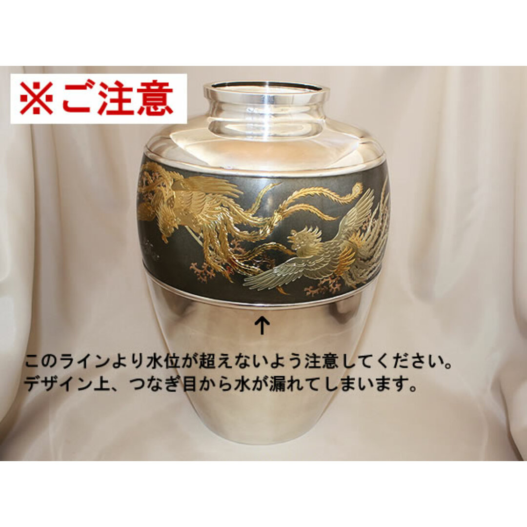 スタイルレルム/モンドリアンスタイル-シェンジン www.disdukcapil