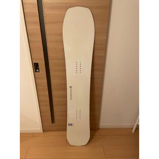 KORUA SHAPES TRANNY FINDER 154の通販 by KKK4400's shop|ラクマ