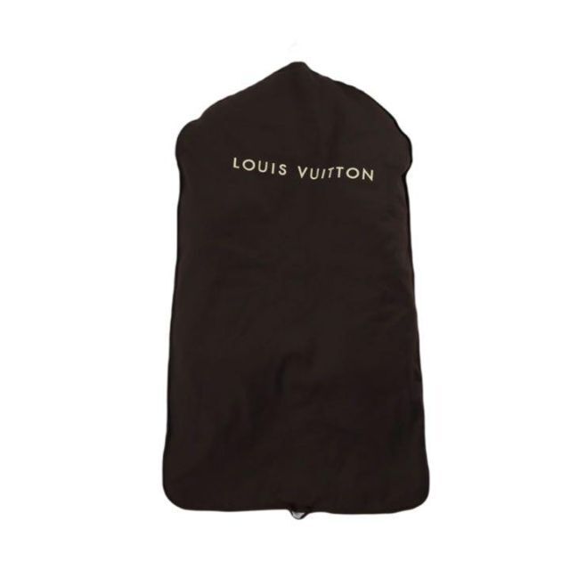 LOUIS VUITTON(ルイヴィトン)の美品　Louis Vuitton　ルイヴィトン ダウン ブルゾン メンズ エピ柄 メンズのジャケット/アウター(ダウンジャケット)の商品写真