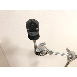 TAMA BC890 シンバルスタンド - 打楽器 TAMA BC890 シンバルスタンド - 打楽器