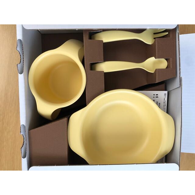 MY FIRST DISH 離乳食 食器 | neper.edu.ec