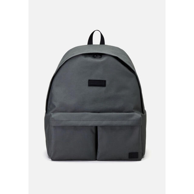 バッグ定価以下　NEIGHBORHOOD PT DAYPACK / N-LUGGAGE