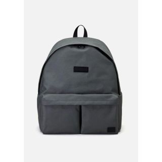 ネイバーフッド(NEIGHBORHOOD)の定価以下　NEIGHBORHOOD PT DAYPACK / N-LUGGAGE(バッグパック/リュック)