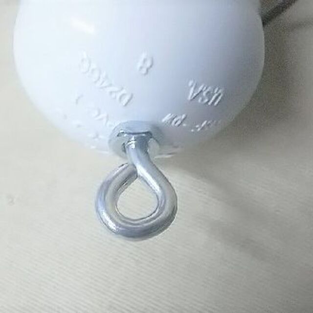 27MHz 11m CB フルサイズ ダイポールアンテナ セルフメイド 送料