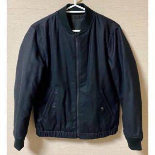 ユナイテッドアローズグリーンレーベルリラクシング ブルゾン(メンズ ユナイテッドアローズグリーンレーベルリラクシング ブルゾン(メンズ