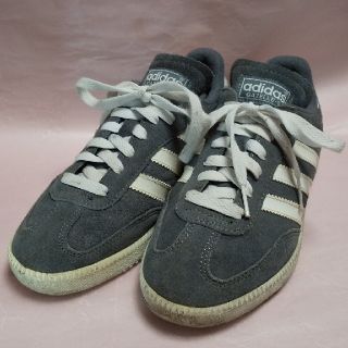 アディダス(adidas)のadidas アディダス　スニーカー(スニーカー)