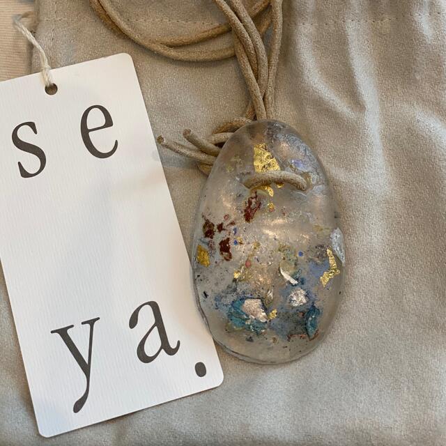 新作送料無料 ZY300 付下げ 汕頭刺繍 蘇州刺繍 ぼかし 金彩 地紋 広衿