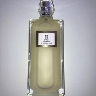 GIVENCHY - ジバンシー ランテルディ オードトワレ 香水 1.5mlの通販 by 購入確認＆挨拶不要・プロフ必読｜ジバンシィならラクマ