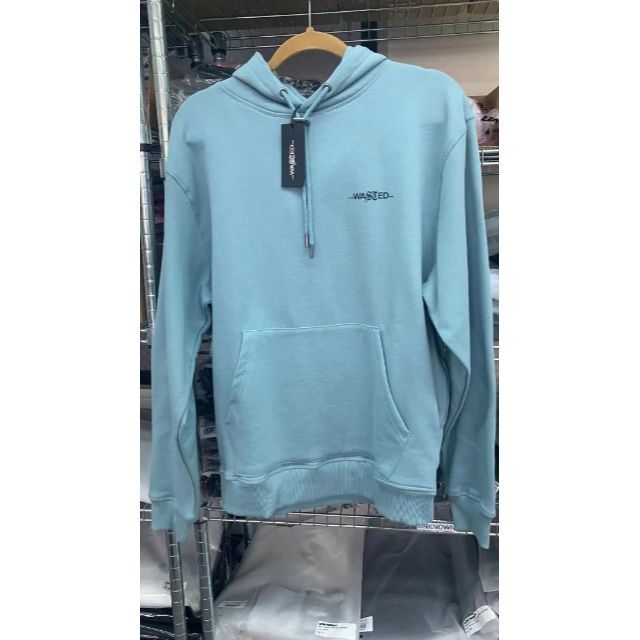 RTFKT x Nike AR Genesis Hoodie Sサイズ パーカー | ochge.org