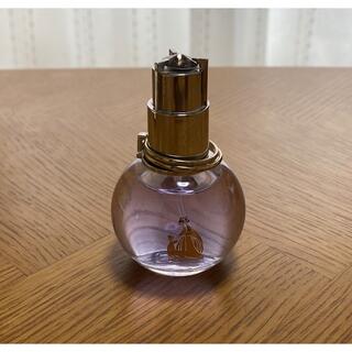 ランバン(LANVIN)の【LAV】香水　⭐︎新品未使用⭐︎(その他)