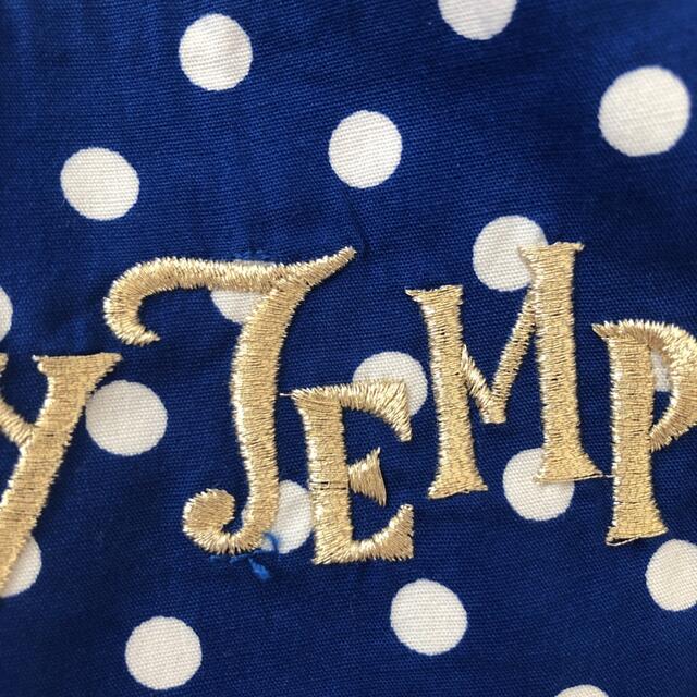Shirley Temple - シャーリーテンプル アリス ワンピース120の通販 by クッキー｜シャーリーテンプルならラクマ