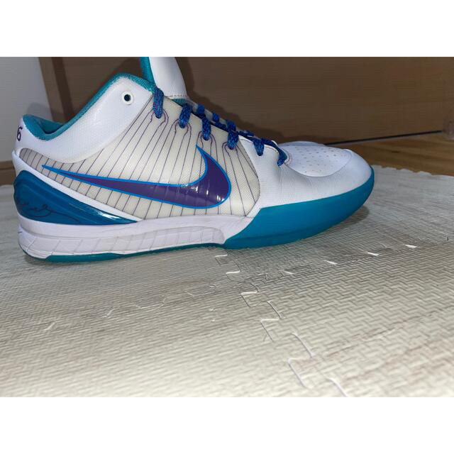 kobe4 draftday 1