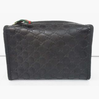 グッチ(Gucci)のGUCCI セカンドバッグ‼️(ウエストポーチ)