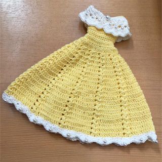 【お気にいる】 1489226251.jpg?1645514110 ファッション雑貨