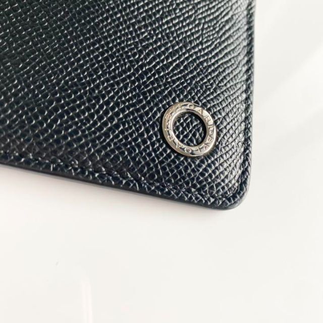 爆買い格安 BVLGARI - BVLGARI ブルガリ フラグメントケース コインケース 財布の通販 by ブランドセラー|ブルガリならラクマ 新作国産