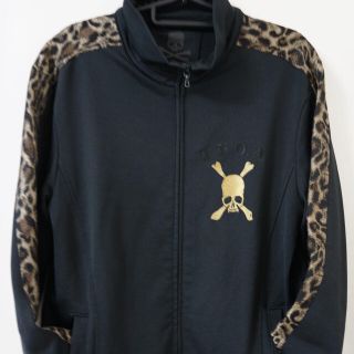 Roen(ジャージ)のフリマアイテム一覧 Roen(ジャージ)のフリマアイテム一覧