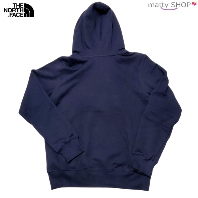 3 THE NORTH FACE パーカーメンズ ブラック M 新品 3 THE NORTH FACE パーカーメンズ ブラック M 新品