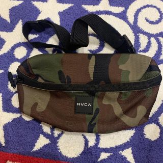 ルーカ(RVCA)の専用♡♡(ショルダーバッグ)