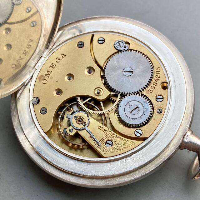☆m65様専用ページです☆ | milestone.co.mz