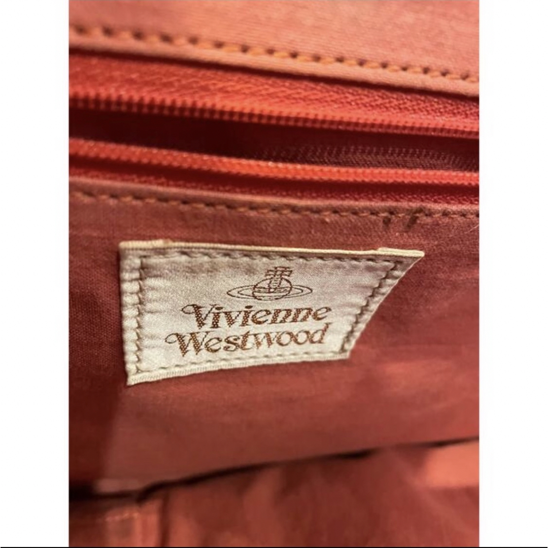 Vivienne Westwood - ヴィヴィアンヴィンテージ デザイン花柄 Vivienne Westwood - ヴィヴィアンヴィンテージ デザイン花柄