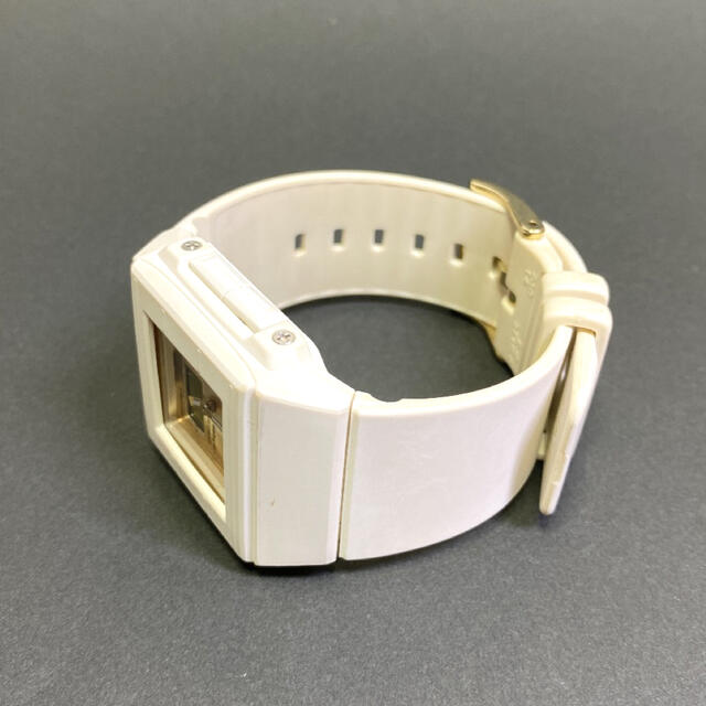Baby-G(ベビージー)のBaby-G BGA-200 CASKET  電池交換済 レディースのファッション小物(腕時計)の商品写真