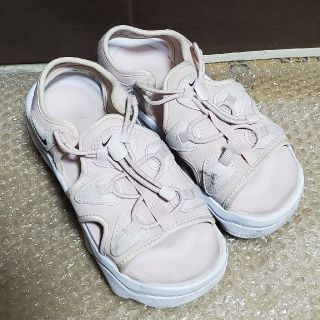 NIKE AIRMAXココ(サンダル)