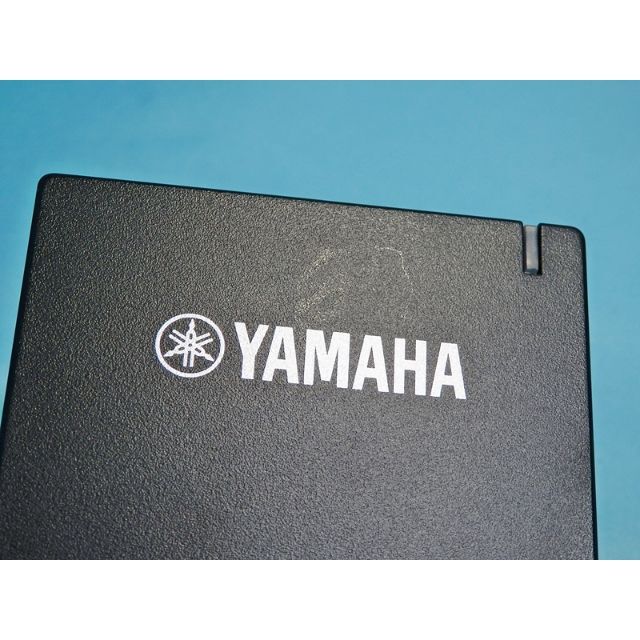 YAMAHA ヤマハ サイレントブラス トランペット・コルネット用 SB7X - 2