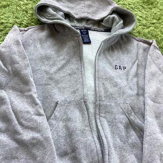 ギャップ(GAP)のGAP♡スウェットパーカー(パーカー)