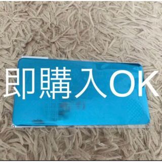 ロゴネイルスタンプ　最安値(ネイル用品)