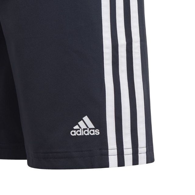 ダイゾー ナチュラル 新品☆adidasアディダス☆150☆半袖Tシャツ・快適!ハーフパンツ☆上下☆青 - 通販 - motelparati.com.br
