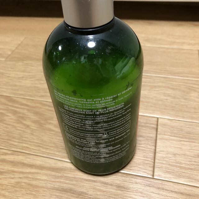 L'OCCITANE(ロクシタン)のロクシタン　コンディショナー コスメ/美容のヘアケア/スタイリング(コンディショナー/リンス)の商品写真