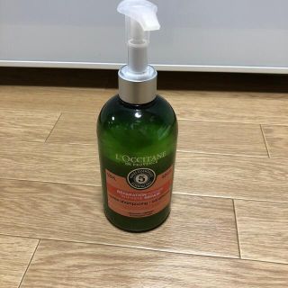 ロクシタン(L'OCCITANE)のロクシタン　コンディショナー(コンディショナー/リンス)