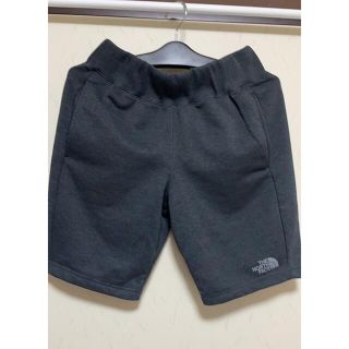 ザノースフェイス(THE NORTH FACE)のノースフェイス　ハーフパンツ(ショートパンツ)