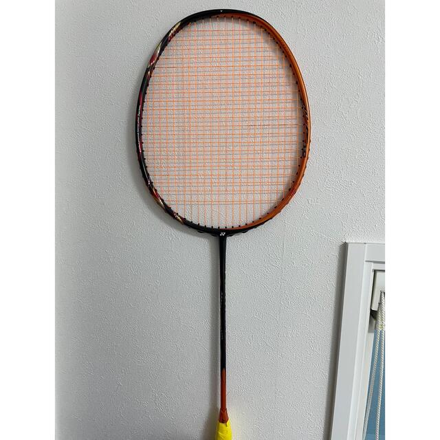 YONEX アストロクス99