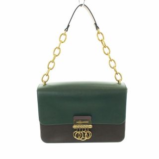 ディースクエアード バッグの通販 88点 | DSQUARED2のレディースを買う ...