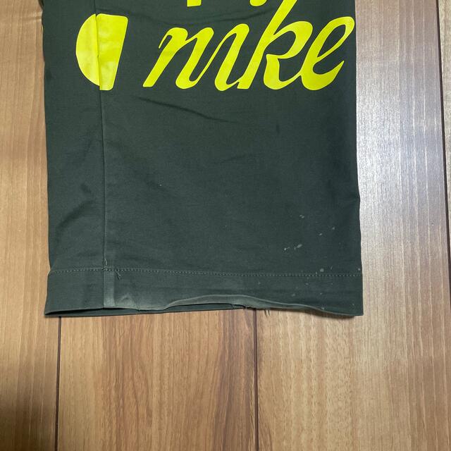 NIKE(ナイキ)のCactus Plant Free Market メンズのパンツ(ワークパンツ/カーゴパンツ)の商品写真