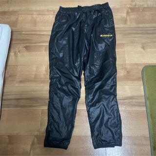 カッパ トレーニング用品の通販 58点 | Kappaのスポーツ/アウトドアを ...