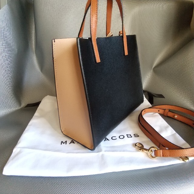 中古美品 【SALE】クロスボディトートバッグ antiquesgriffinmill.co.uk