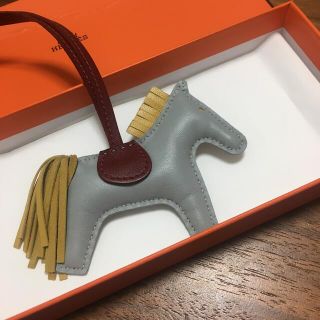 エルメス(Hermes)のエルメス(キーホルダー)