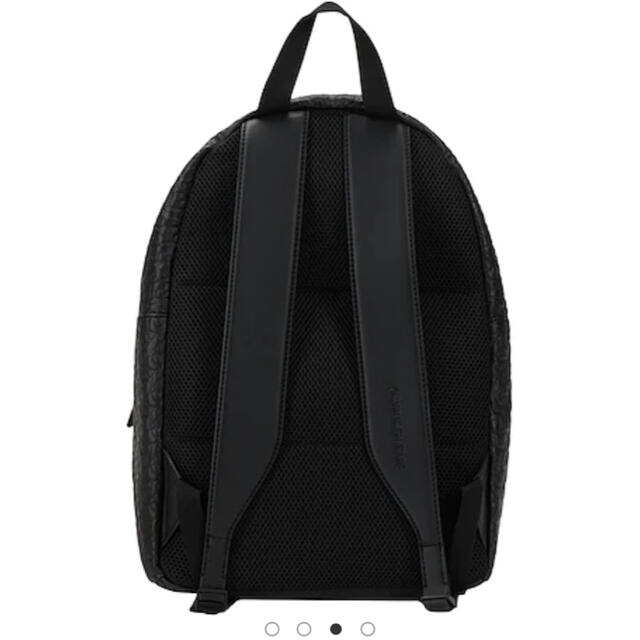 Calvin Klein(カルバンクライン)のカルバンクライン　バックパック CAMPUS BP 40  レディースのバッグ(リュック/バックパック)の商品写真