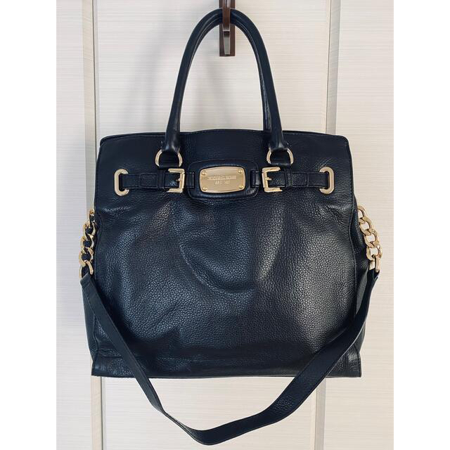 Michael Kors - maruru様専用ページの通販 by mama's shop|マイケル
