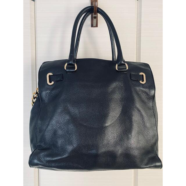 Michael Kors - maruru様専用ページの通販 by mama's shop|マイケル