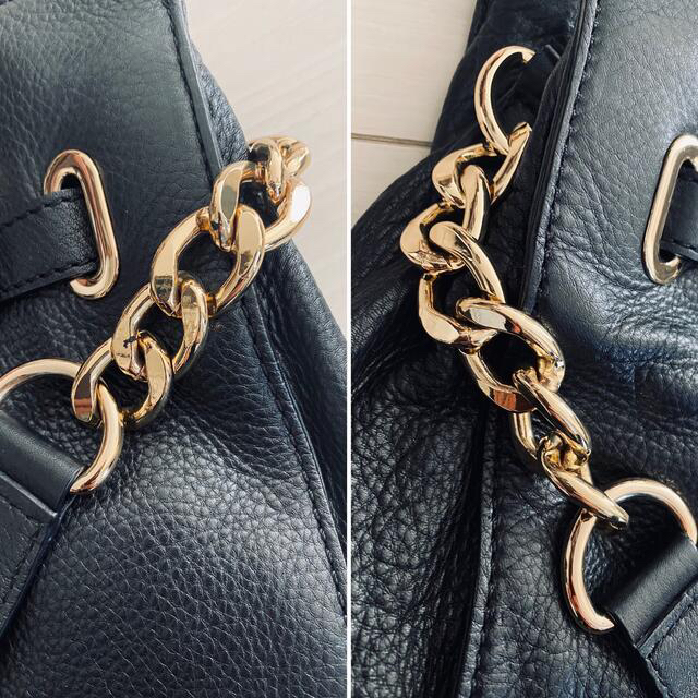 Michael Kors - maruru様専用ページの通販 by mama's shop|マイケル