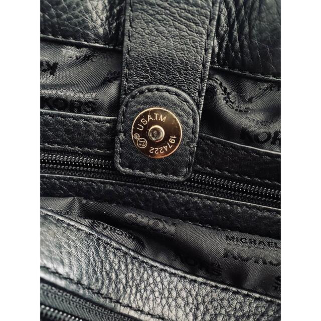 Michael Kors - maruru様専用ページの通販 by mama's shop|マイケル