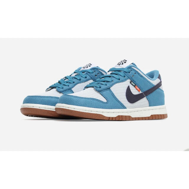 nike dunk low se gs 22.5㎝ ナイキ ダンク DC9561