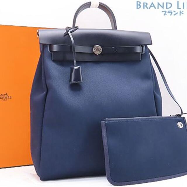 2セット以上購入で、おまけ1本 HERMES(エルメス) エールバッグアド