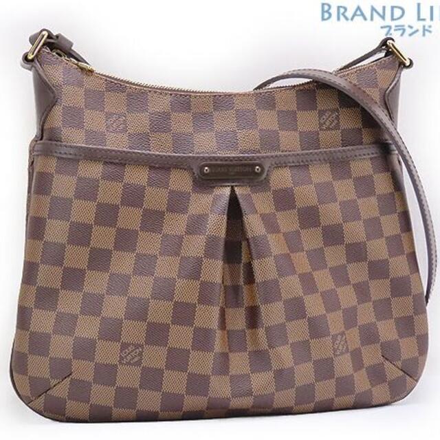 全国スーパーセール】 LOUIS VUITTON - 新古品ルイヴィトンダミエ