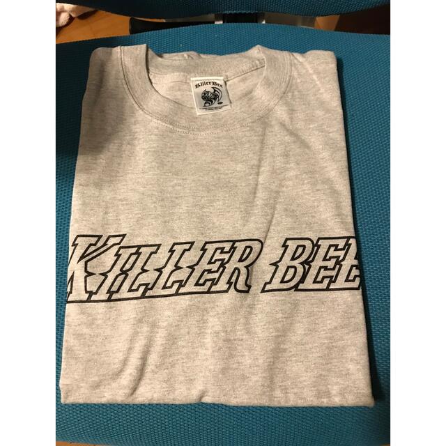 小太郎さん　tシャツ　ホワイト　L グレー　XL ネイビートレーナーL 1点ずつ